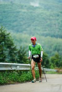 BIB: 
                            <button type="button" onclick="openModal(26246371)" class="btn btn-primary btn-sm float-right btn-popup" data-toggle="modal" data-target=".modal-high-quality">
                        <i class="fas fa-shopping-cart"></i> Add to Cart
                    </button>
                                            <button type="button" onclick="isThisMe(26246371, true)" class="btn btn-success btn-sm float-right btn-popup btn-isme hidden" data-toggle="tooltip" data-placement="bottom" title="นี่คือรูปของคุณใช่ไหม คลิกที่นี่เพื่อเอาเข้าอัลบั้ม">
                        <i class="fas fa-plus"></i> Add to album
                    </button>
                    <button type="button" onclick="isThisMe(26246371, false)" class="btn btn-warning btn-sm float-right btn-popup btn-isnotme hidden">
                        <i class="fas fa-ban"></i> Remove from album
                    </button>